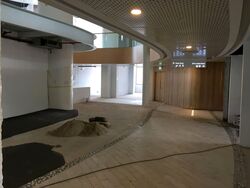 Macpherson Mall (D13), Retail #568023411